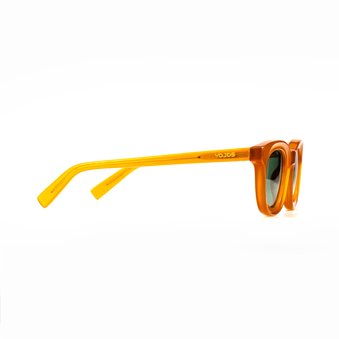 Biodegradable Eyewear Brands – UV Protection & Stylish Design