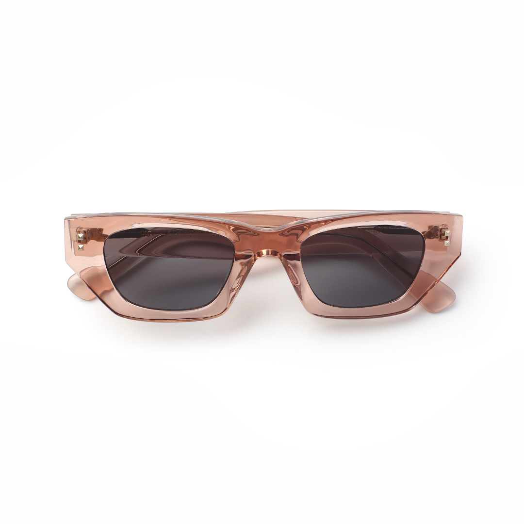Rose Edge AV6
