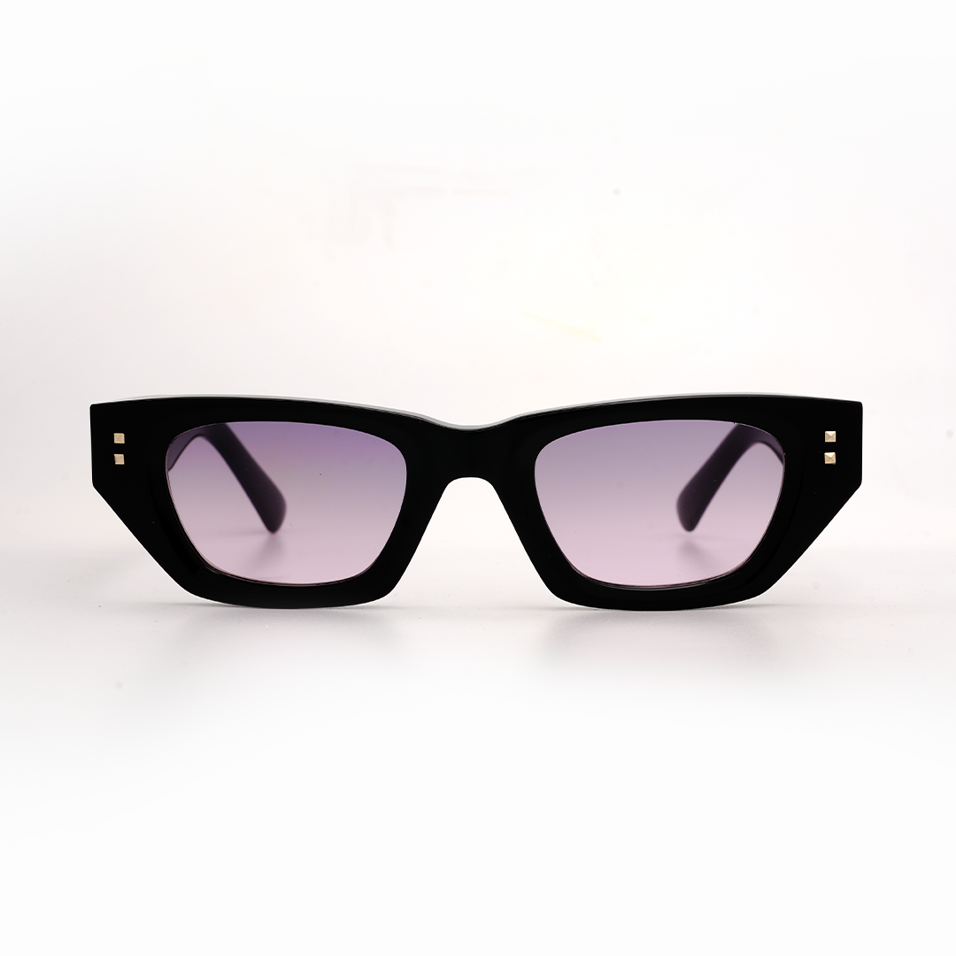 Noir Edge AV1