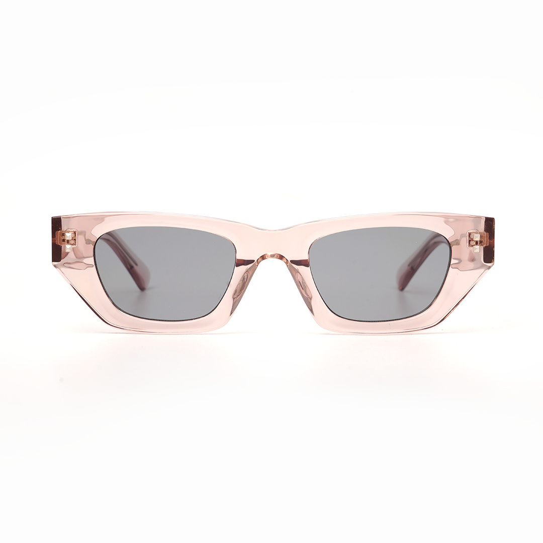 Rose Edge AV6