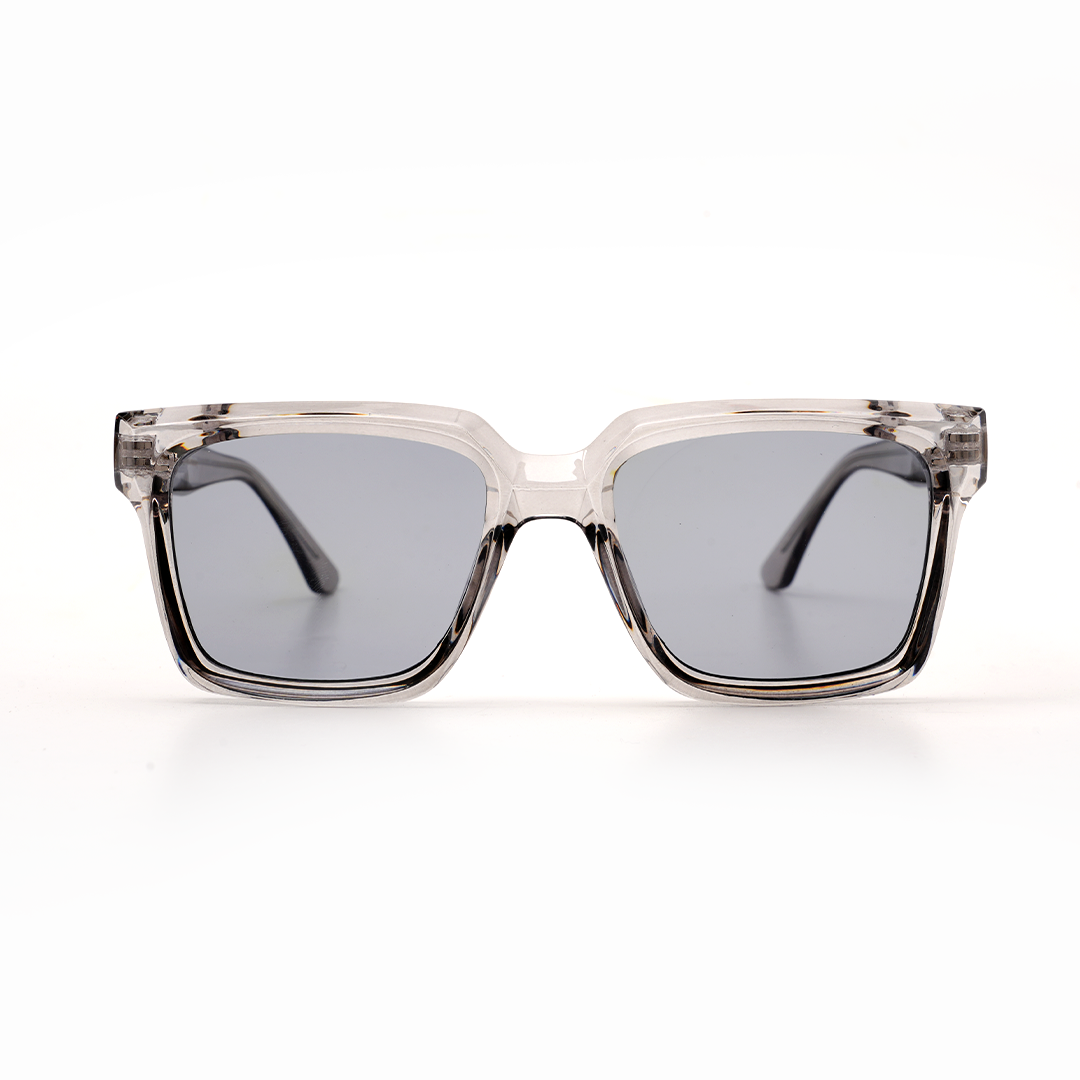 Himalayan Glacier PV2