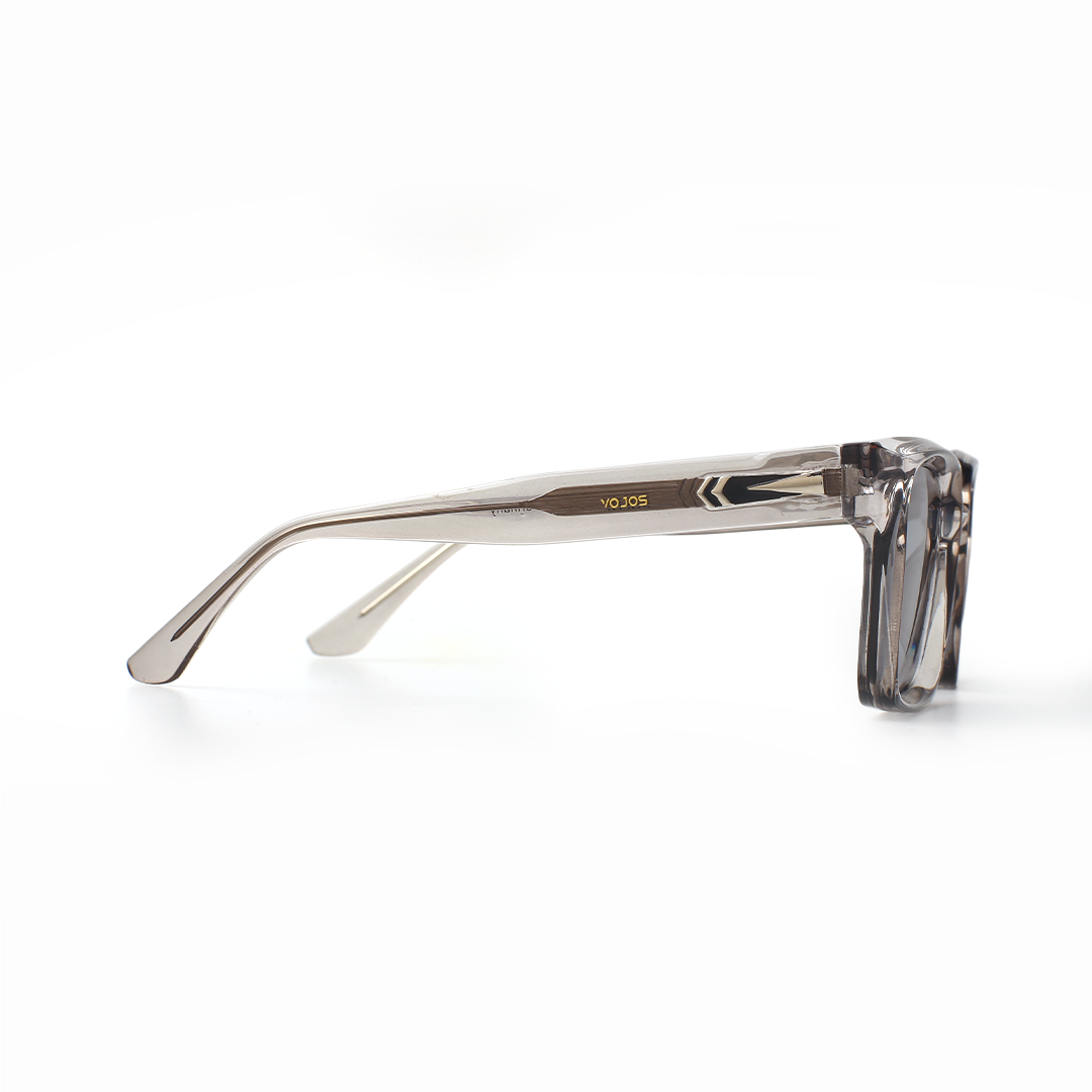 Himalayan Glacier PV2