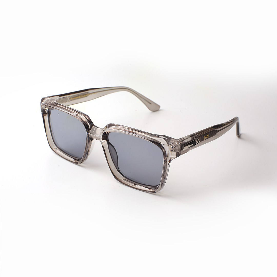 Himalayan Glacier PV2