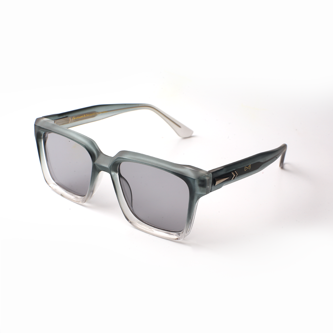 Himalayan Glacier PV5