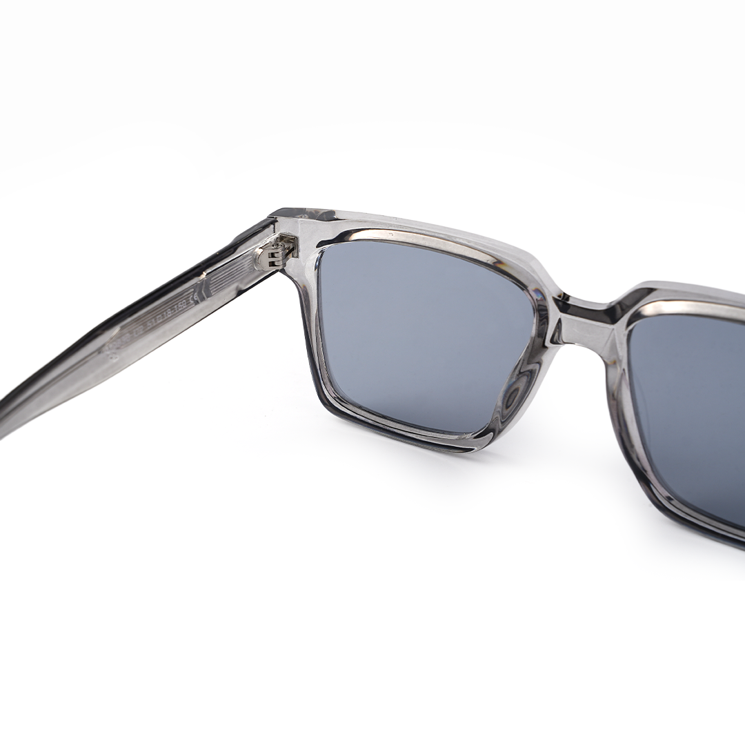 Himalayan Glacier PV2