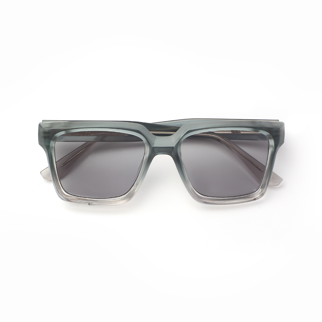 Himalayan Glacier PV5