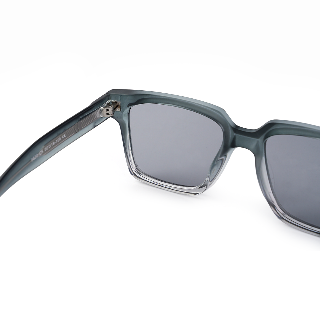 Himalayan Glacier PV5