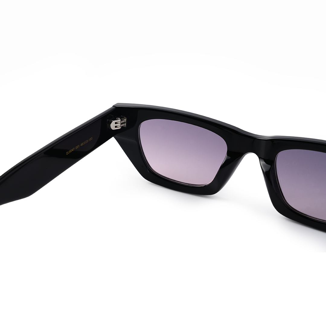Noir Edge AV1