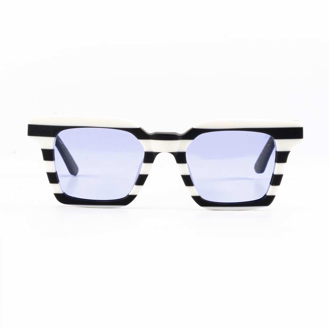 VOJOS Onyx – Fashionable & Affordable Luxury Eyewear