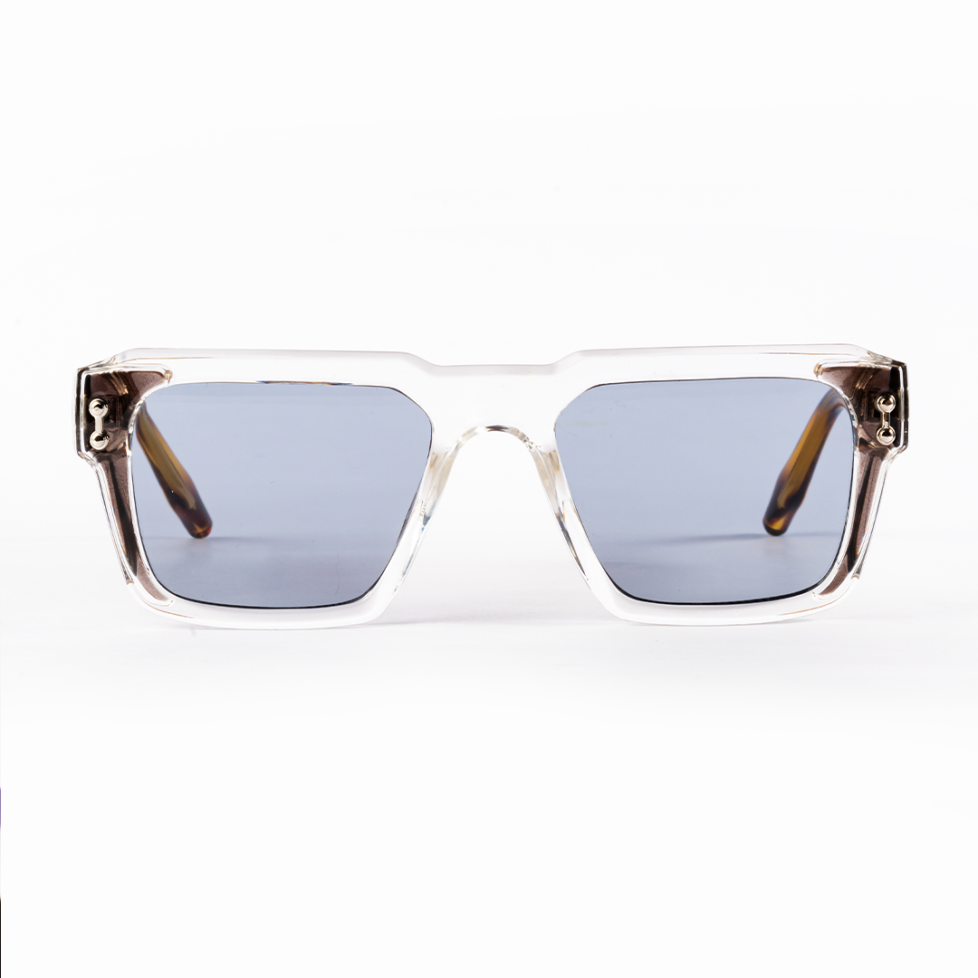 VOJOS Pism – Bold, Eco-Friendly & Stylish Sunglasses