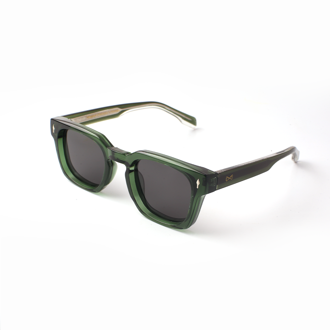 VERDANT PV5