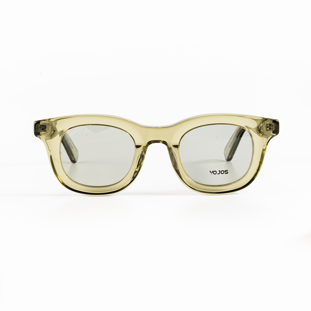 Biodegradable Eyewear Brands – UV Protection & Stylish Design
