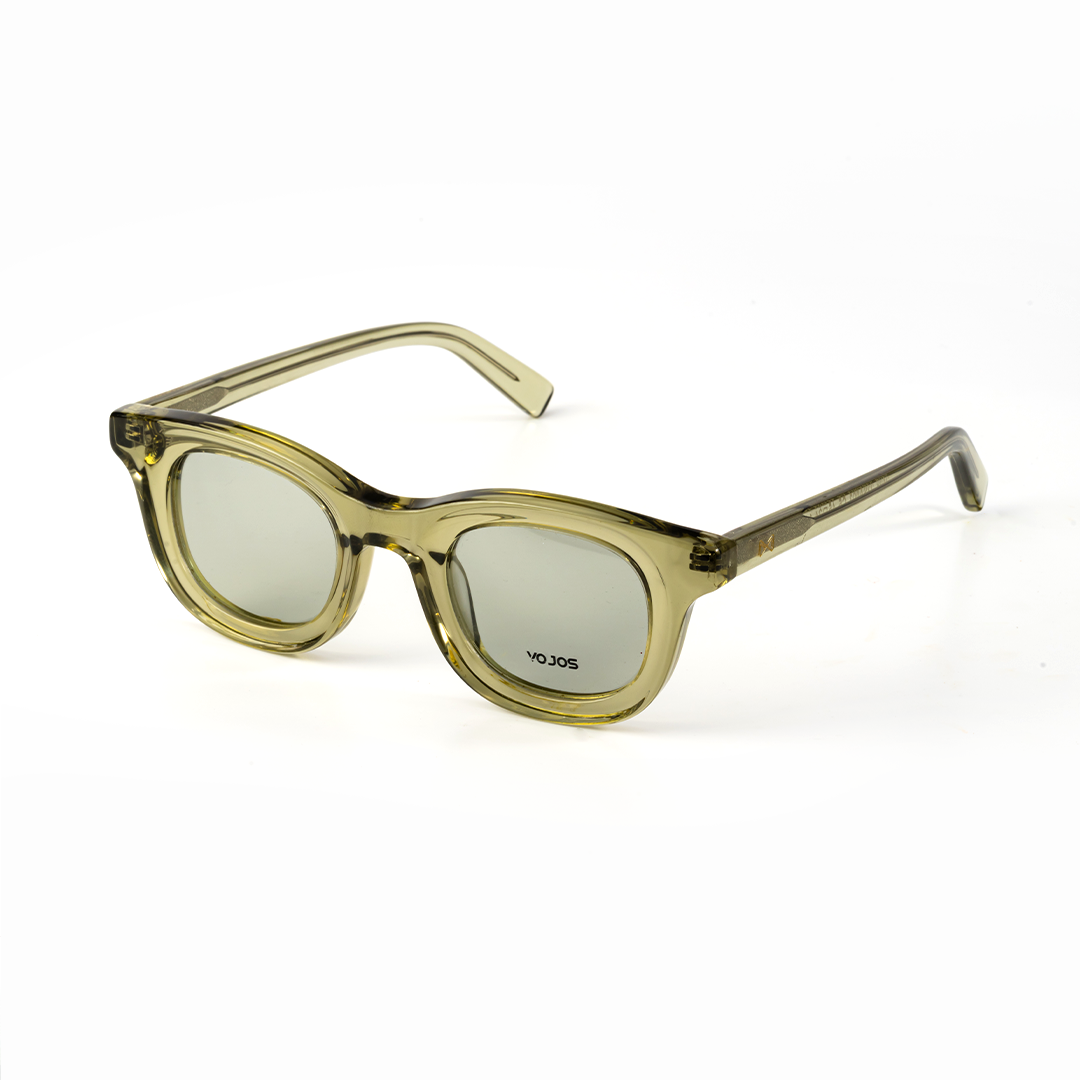 Biodegradable Eyewear Brands – UV Protection & Stylish Design
