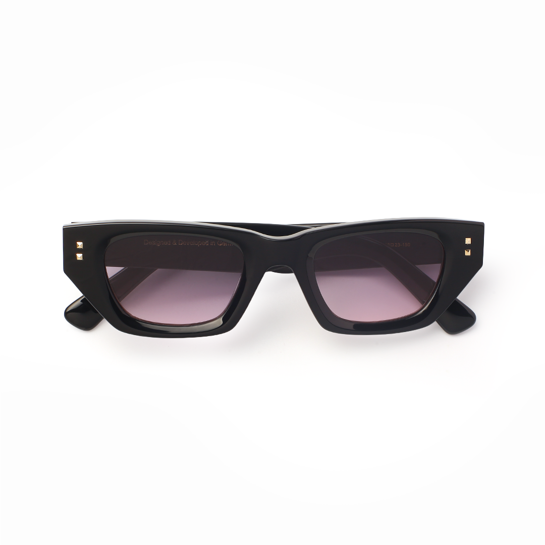Noir Edge AV1