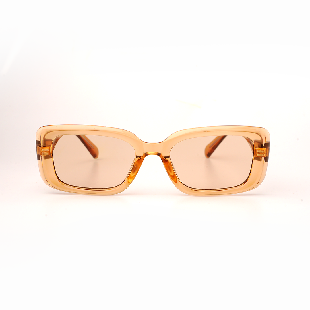 Amber Fade PV5