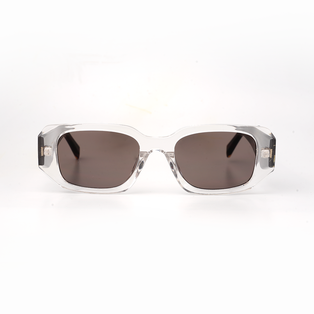 Crestal PV4