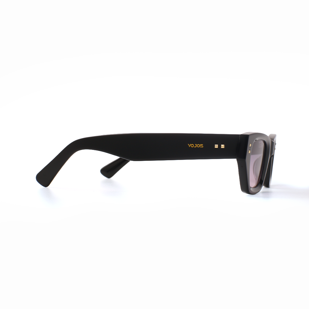 Noir Edge AV1