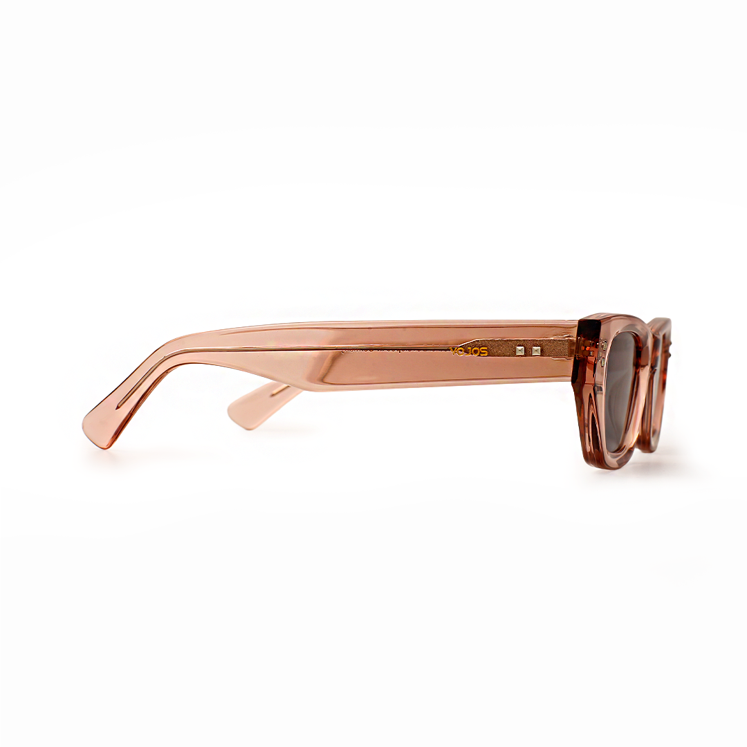 Rose Edge AV6
