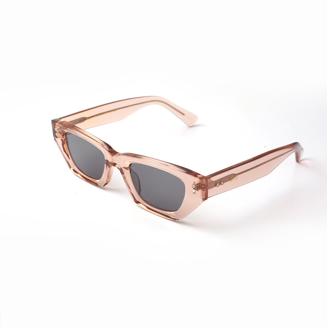Rose Edge AV6