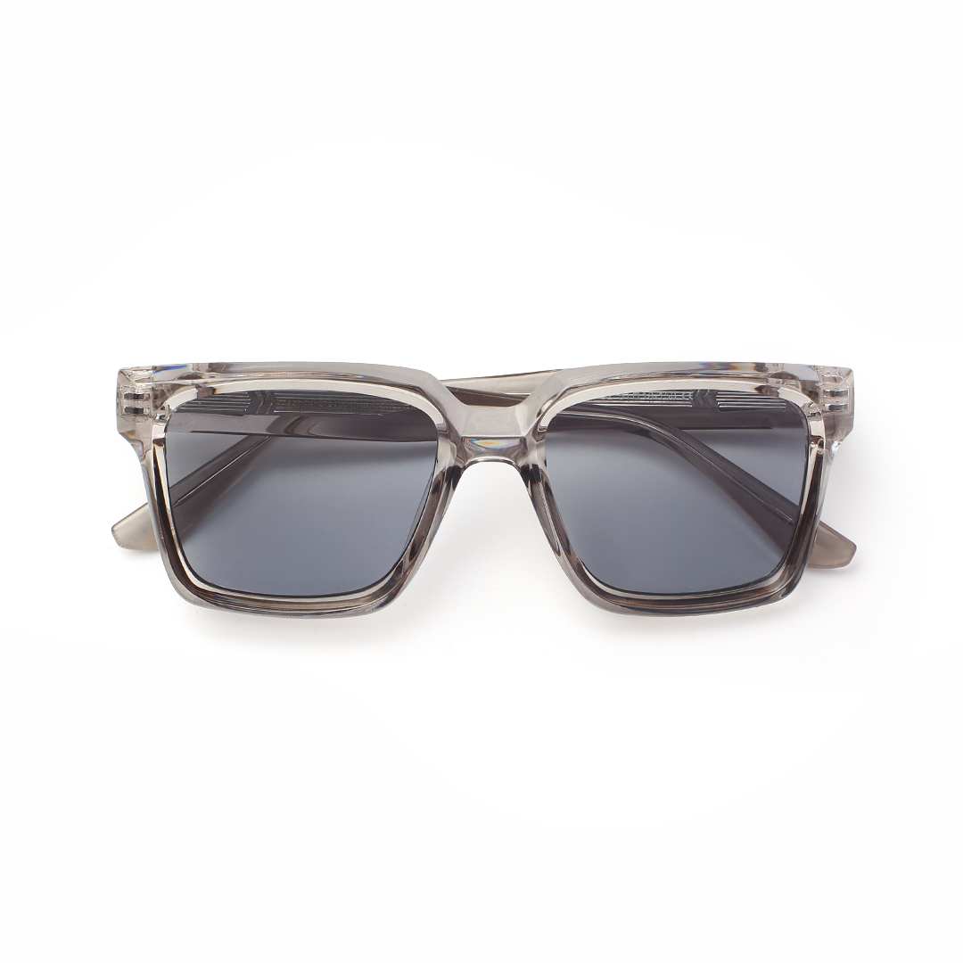 Himalayan Glacier PV2