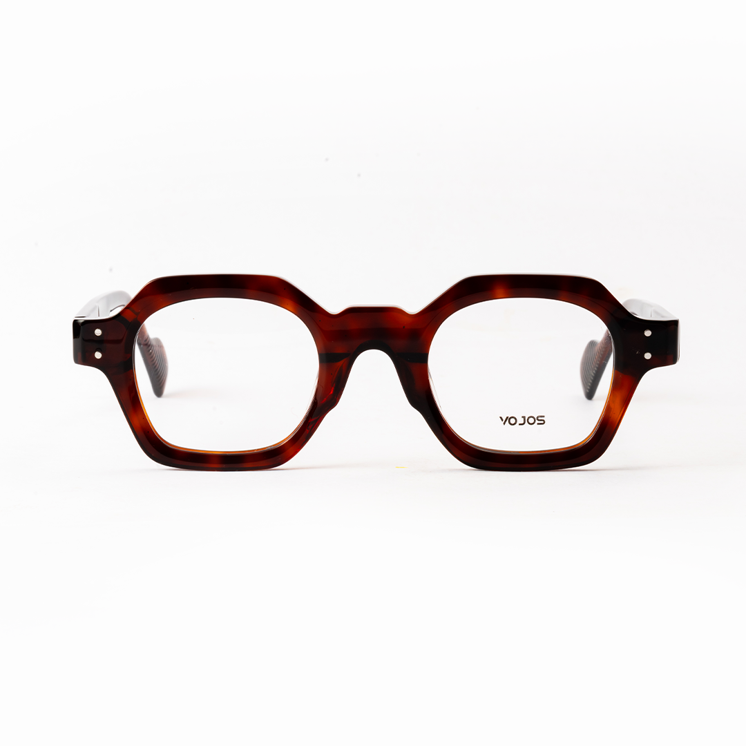 Buy Reader Square Frames Online | Best Reader Sunglasses Online