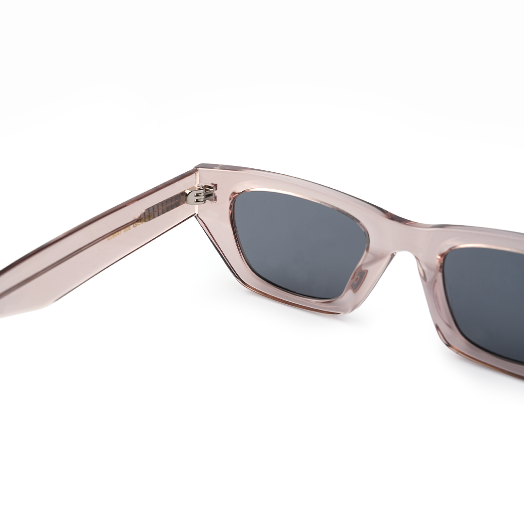 Rose Edge AV6