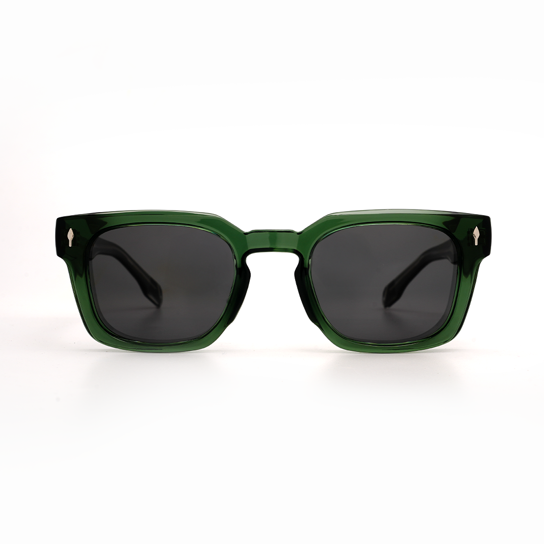 VERDANT PV5