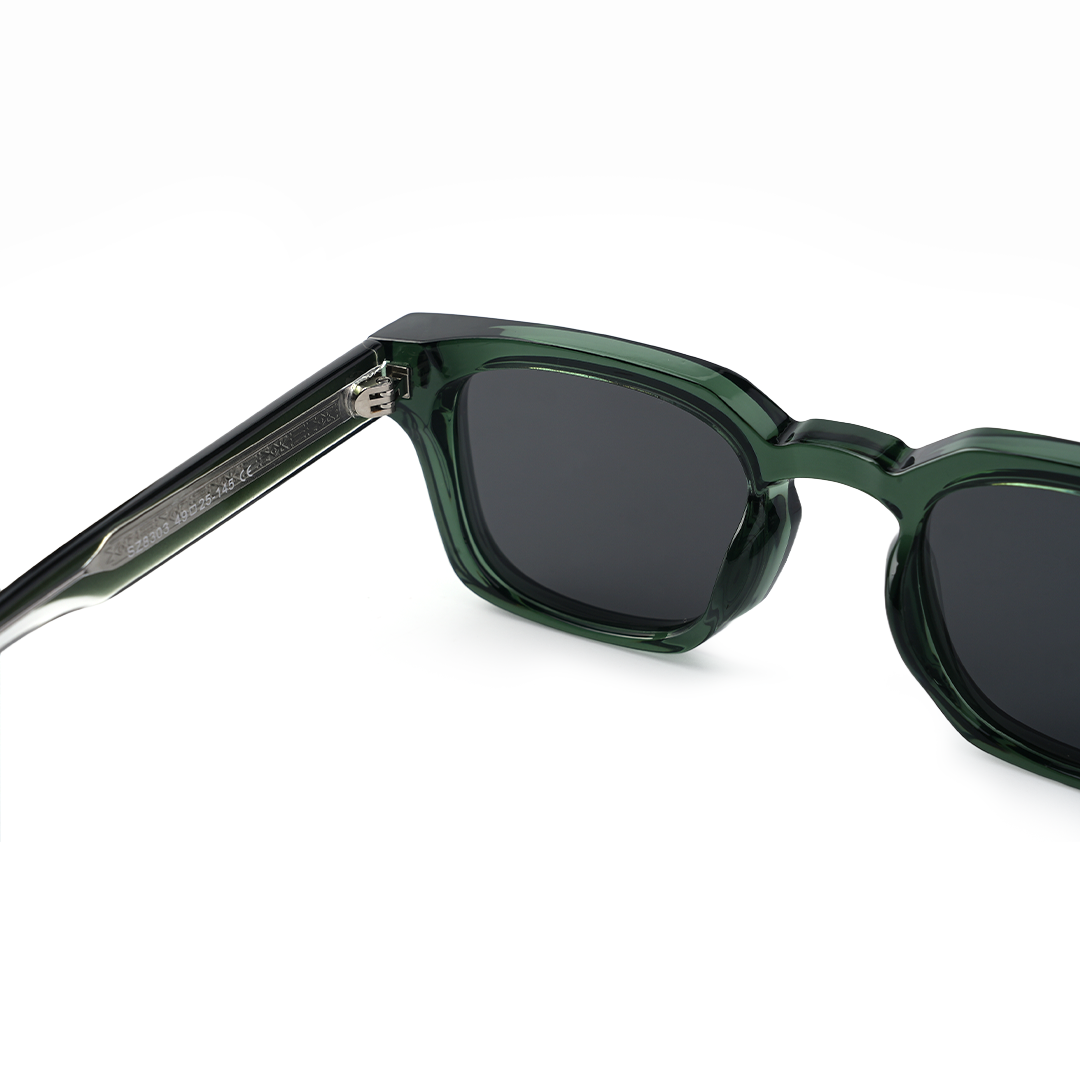 VERDANT PV5
